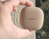 Xiaomi випустила свої перші навушники-кліпси: розкрито ціну та характеристики (фото)