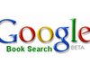 Фотографы подали в суд на Google Books