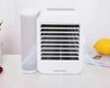 Кондиционеры без наружного блока на аккумуляторах: как работают, сколько стоят (фото)