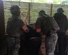 СБУ инсценировала убийство активиста