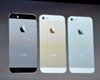 iPhone 5S признан самым продаваемым в мире