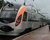 Укрзализныця анонсировала запуск прямого поезда из Мукачево в Будапешт