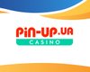PIN-UP Ukraine уплатила более 1 млрд гривен в госбюджет за полгода
