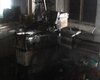 Врачи не спасли полуторамесячную девочку, обгоревшую при пожаре в луганской больнице