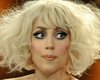 Муз-ТВ выиграл дело о срыве концерта Lady GaGa в Москве