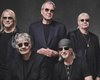 Полвека вместе: Deep Purple выпустили свой 21-й альбом Whoosh!