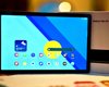 Лучший бюджетный планшет 2026 года: какая модель Samsung подешевела в Украине (фото)