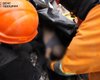 Удар по багатоповерхівці в Одесі: з-під завалів дістали загиблу трирічну дитину (фото)