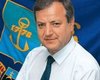 Мэра Мариуполя госпитализировали