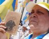Закарпатский облсовет разрешил местным властям самим решать языковой вопрос