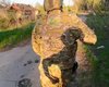 Російські війська просунулися в Красногорівці на Донеччині, – DeepState