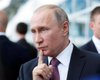 Путин заморозил накопления своих пенсионеров на 609 млрд рублей