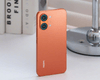 Навіть Xiaomi дорожчають: які смартфони Redmi будуть зростати в ціні (фото)