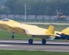 У китайских стелс-истребителях J-20 устранят главный недостаток: суть модернизации (видео)