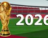 На футбольном чемпионате мира 2026 года у Европы будет 16 мест