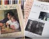 Жінка купила книгу на секонд-хенді: всередині на неї чекав великий сюрприз (фото)