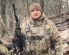 Обещал детям ухо украинца: ВСУ ликвидировали начальника разведки ЧВК "Эспаньола" (фото)
