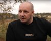"Забули про рівень загрози": в ЗСУ назвали причини втечі з фронту та методи протидії (відео)