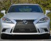 Lexus RX станет семиместным