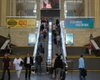 УЗ хочет в лизинг поставить эскалатор в Центральном вокзале Киева. Цена вопроса – 10 млн грн