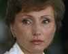 Вдова Литвиненко признала, что ее муж работал на британские спецслужбы