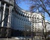 Минюст зарегистрировал еще один Единый Центр
