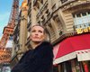Абсолютная копия Кейт Мосс вышла на подиум (видео)