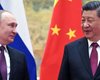 "Гигантский маятник": журналисты рассказали о намерениях Путина относительно будущего России