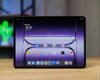 Планшеты на любой вкус: бюджетный Xiaomi, для рисования OnePlus и Samsung с клавиатурой (фото)