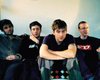 Группа Blur записала первый за семь лет сингл
