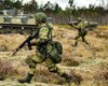ЗС РФ просунулися під Торецьком і на Покровському напрямку, — DeepState (карта)