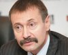  Михаил Папиев