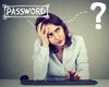 Google отменяет мороку с паролями и переводит всех на ключи доступа: как ими пользоваться