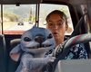 Шанувальники Disney погрожують бойкотом ремейку "Ліло і Стіч": у чому причина