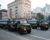Какой президент Украины избавился от наибольшего количества ЗРК и ракет, — исследование (инфографика)