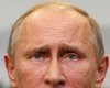 Путин не собирается идти в отпуск этим летом - Кремль