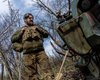 ЗСУ у травні 2026 року звільнили більше території, ніж захопили російські війська, — ISW