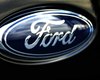 Из-за проблем в Японии Ford приостановит завод в Европе