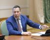 "Как будто вор в законе": против экс-главы НБУ Кирилла Шевченко расследуют новое дело