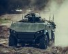 Военные хотят получить беспилотный броневик: для чего понадобилась такая машина