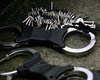 В Нидерландах задержали подозреваемого во взломе квартиры российского дипломата