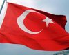 Турция продолжит жить в режиме чрезвычайного положения