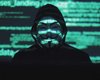 Anonymous зламали урядові сайти Білорусі — помста за Україну (фото)