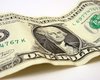Наличный доллар покупают по 7,96