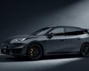 Недороге і потужне: представлено стильне сімейне авто від Geely та Volvo (фото)