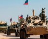 Скільки військових ЗС РФ загинуло в Сирії: встановлено імена найманців ПВК "Вагнер" і співробітників ФСБ