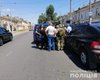 Правоохранители освободили двух заложниц в Одессе