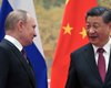 Кремль использует призывы Китая к мирным переговорам с Украиной в своих интересах, — ISW