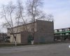 В Донецке из-за обстрелов остановилась фильтрационная станция
