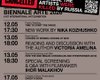 Искусство бегства от реальности во время войны: почему Венецианская биеннале 2026 погрузилась в меланхолию и как там звучит голос Украины